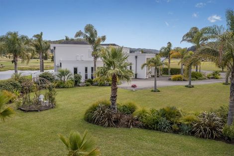 Photo of property in 71 Saint Andrews Drive, Pauanui, Hikuai, 3579