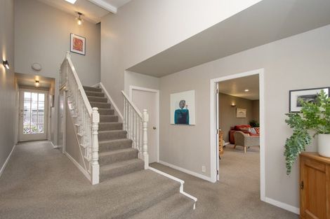 Photo of property in 19a Witbrock Crescent, Burnside, Christchurch, 8053