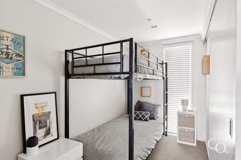 Photo of property in 213/332 Maunganui Road, Mount Maunganui, 3116