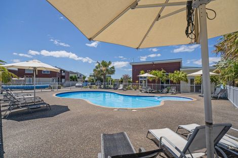 Photo of property in 33/18 Eyre Street, Whitianga, 3510