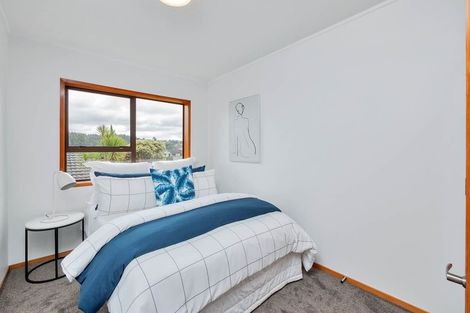 Photo of property in 86 Seaview Road, Glenfield, Auckland, 0629