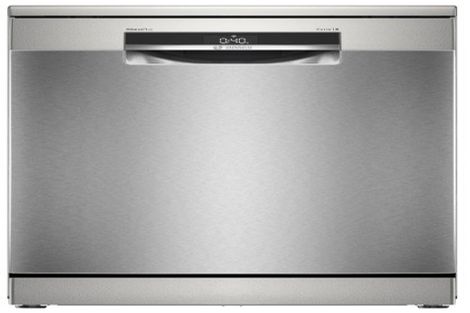 Photo of property in 127 Ed Hillary Drive, Rolleston, 7615