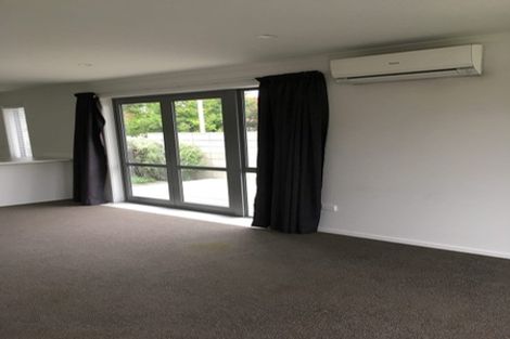 Photo of property in 28u2 Hobson Street, Thorndon, Wellington, 6011