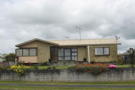 Photo of property in 204 Turere Lane, Te Awamutu, 3800