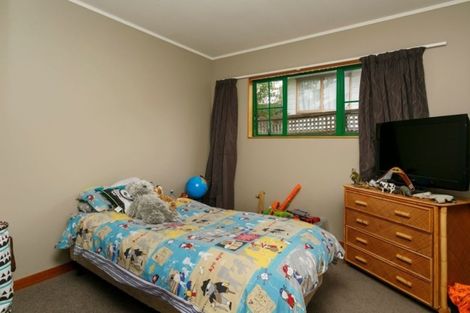 Photo of property in 122 Taupo View Road, Taupo, 3330