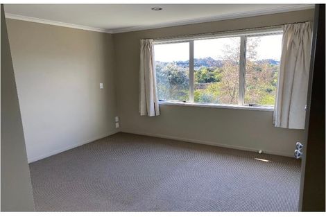 Photo of property in 145 Landing Drive, Pyes Pa, Tauranga, 3112