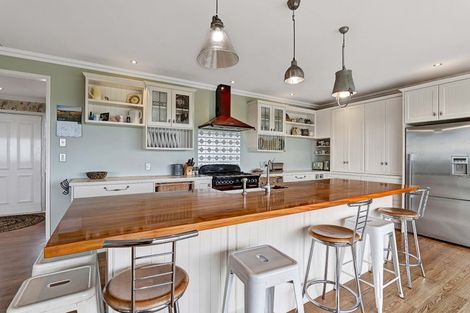 Photo of property in 312f Hurford Road, Hurford, New Plymouth, 4374