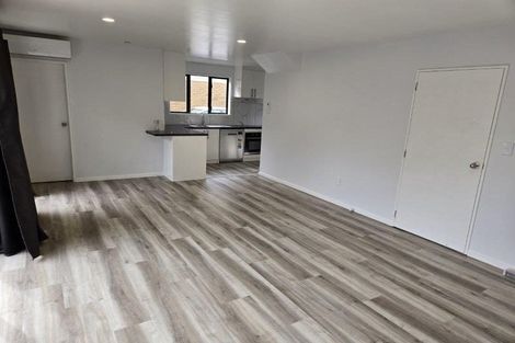 Photo of property in 31 Whiteleigh Avenue, Addington, Christchurch, 8024