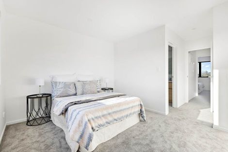 Photo of property in 101 Botany Road, Botany Downs, Auckland, 2010