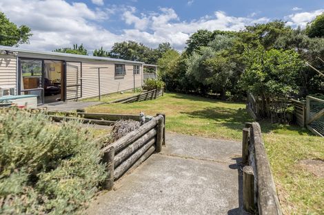 Photo of property in 147 Forest Hill Road, Henderson, Auckland, 0612