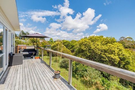 Photo of property in 11 Ash Grove Circle, Haruru, 0204