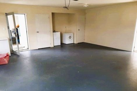 Photo of property in 42 Kokako Rise, Papakura, 2110