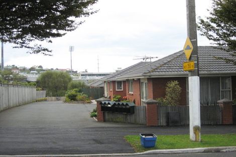 Photo of property in 66c Law Street, Caversham, Dunedin, 9012