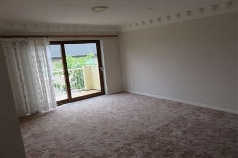 Photo of property in 20 Kittiwake Drive, Schnapper Rock, Auckland, 0632