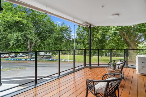Photo of property in 20u6 Tisdall Street, Hamilton Central, Hamilton, 3204