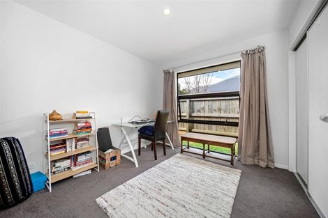 Photo of property in 13 Judge And Jury Drive, Lake Hayes, Queenstown, 9304