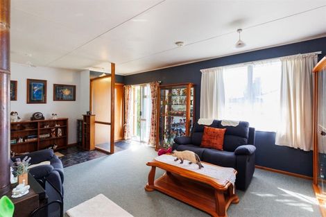Photo of property in 149b High Street, Bulls, 4818