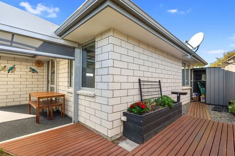 Photo of property in 34 Arrow Close, Papamoa, 3118