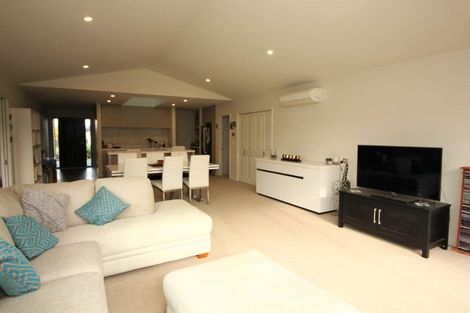 Photo of property in 6 Genoa Avenue, Rolleston, 7614