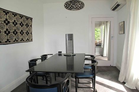 Photo of property in 79 Kopanga Road, Havelock North, 4130