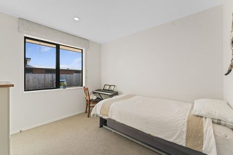 Photo of property in 13 Wai Terrace, Wharewaka, Taupo, 3330