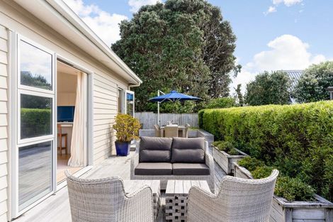 Photo of property in 6 Braddock Grove, Pauanui, Hikuai, 3579