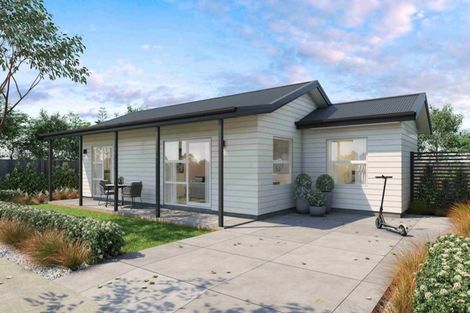 Photo of property in 33a Taharangi Street, Koutu, Rotorua, 3010