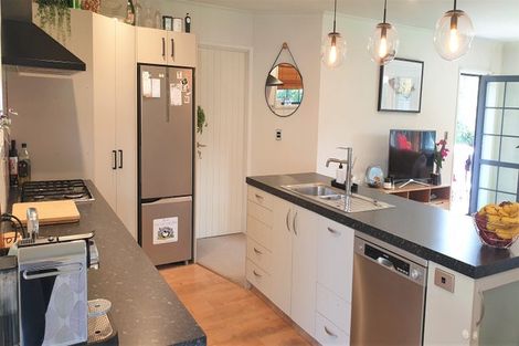 Photo of property in 29 Waenga Drive, Cromwell, 9310