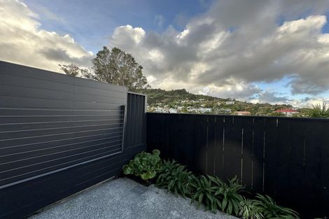 Photo of property in 15 Ara Toutouwai, Karori, Wellington, 6012