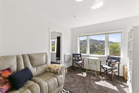 Photo of property in 37 Durham Street, Aro Valley, Wellington, 6021
