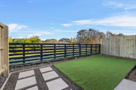 Photo of property in 58 River Stone Drive, Halswell, Christchurch, 8025