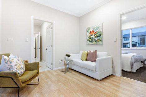 Photo of property in 35 Hayfield Way, Karaka, Papakura, 2113