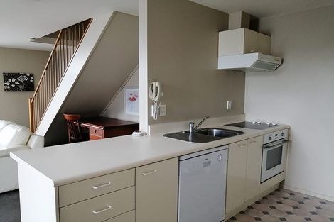 Photo of property in 4/69 Carlton Mill Road, Merivale, Christchurch, 8014