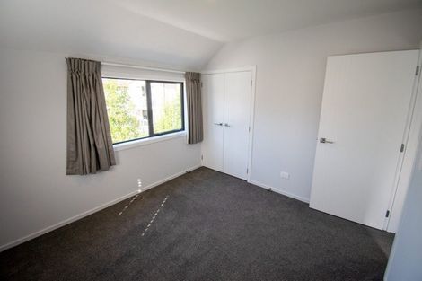 Photo of property in 6/60 Charles Street, Waltham, Christchurch, 8011
