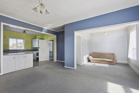 Photo of property in 10 Te Peka Street, Taumarunui, 3920