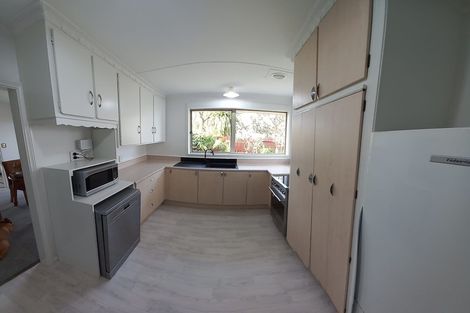 Photo of property in 351 Havelock Street, Ashburton, 7700