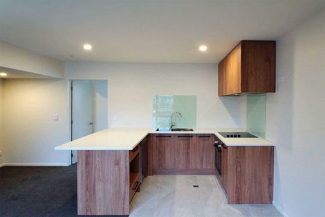 Photo of property in 2/290 Hereford Street, Christchurch Central, Christchurch, 8011