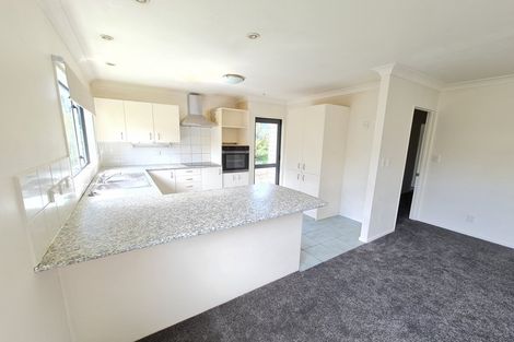 Photo of property in 1/36 Metcalfe Road, Ranui, Auckland, 0612