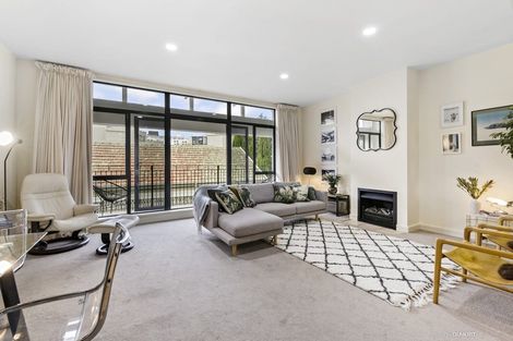 Photo of property in 28u8 Hobson Street, Thorndon, Wellington, 6011