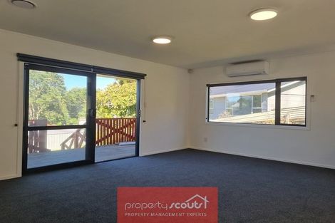 Photo of property in 5d Tahurangi Place, Spotswood, New Plymouth, 4310
