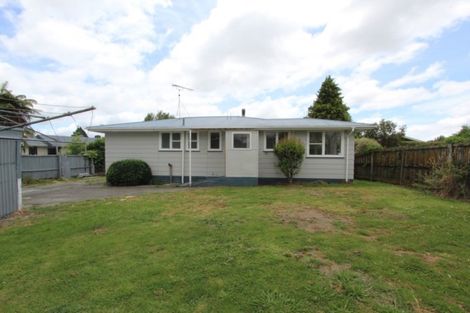 Photo of property in 26 Matata Place, Tokoroa, 3420