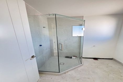 Photo of property in 5 Clarence Street, Addington, Christchurch, 8024