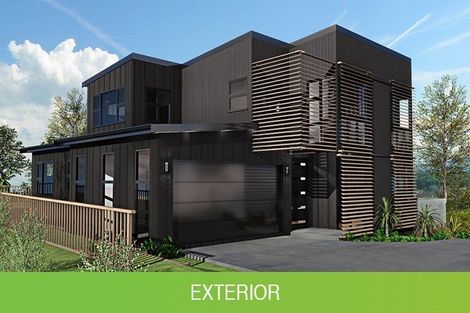 Photo of property in 266 Harbourside Drive, Karaka, Papakura, 2113