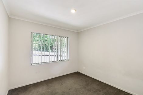 Photo of property in 17a Valley Road, Waiuku, 2123
