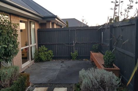 Photo of property in 7 Bamber Crescent, Halswell, Christchurch, 8025