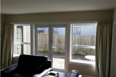 Photo of property in 31a Croziers Road, St Albans, Christchurch, 8052