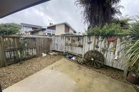 Photo of property in 3/15 Albert Street, Hamilton East, Hamilton, 3216