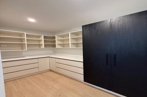 Photo of property in 33 Tangaroa Street, Cambridge, 3434