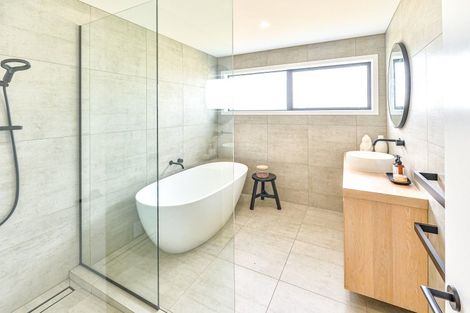 Photo of property in 2 Rotherham Street, Aramoho, Wanganui, 4500