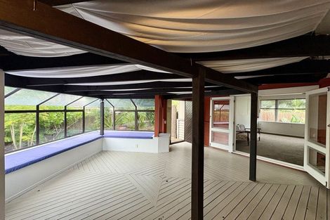 Photo of property in 390 Oceanbeach Road, Mount Maunganui, 3116